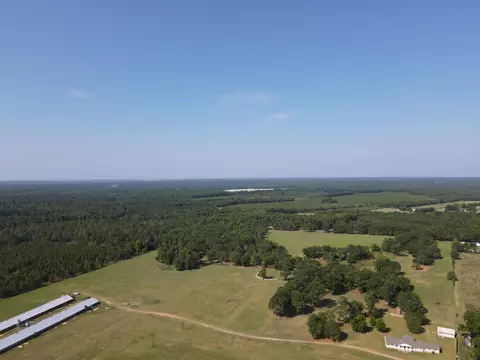 76 Lott Rd, Johnston, SC 29832 photo 45