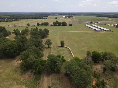 76 Lott Rd, Johnston, SC 29832 photo 52