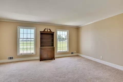 76 Lott Rd, Johnston, SC 29832 photo 23
