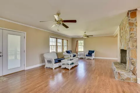 76 Lott Rd, Johnston, SC 29832 photo 11
