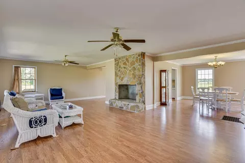 76 Lott Rd, Johnston, SC 29832 photo 10