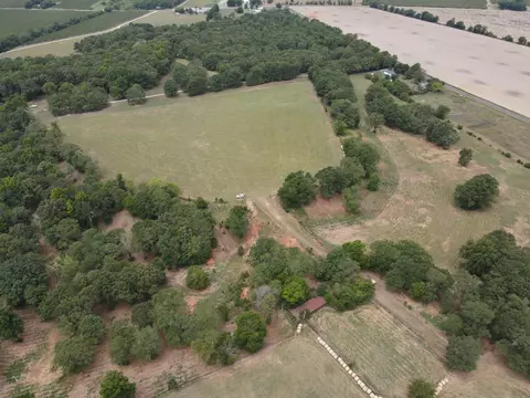 76 Lott Rd, Johnston, SC 29832 photo 58