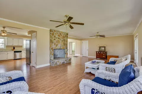 76 Lott Rd, Johnston, SC 29832 photo 13