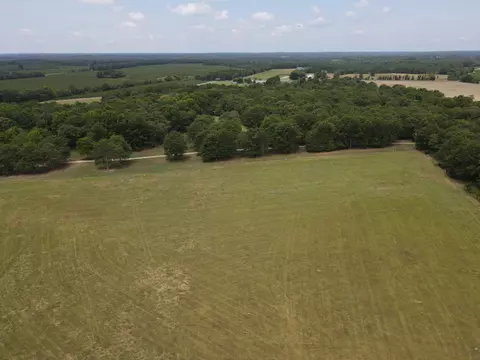 76 Lott Rd, Johnston, SC 29832 photo 51