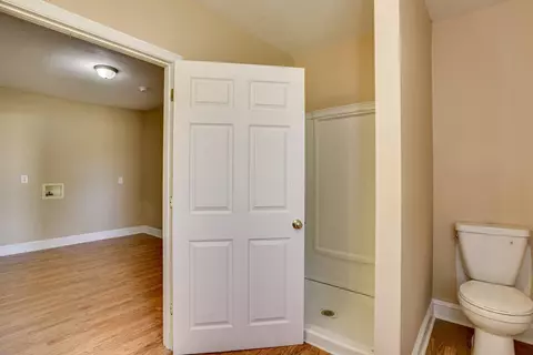 76 Lott Rd, Johnston, SC 29832 photo 37