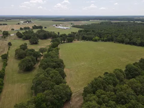 76 Lott Rd, Johnston, SC 29832 photo 53