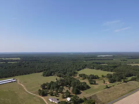 76 Lott Rd, Johnston, SC 29832 photo 46