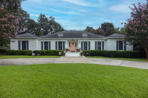 377 Main St, Barnwell, SC 29812