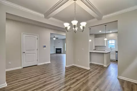 9168 Wafer Ash Bnd NW, Aiken, SC 29801