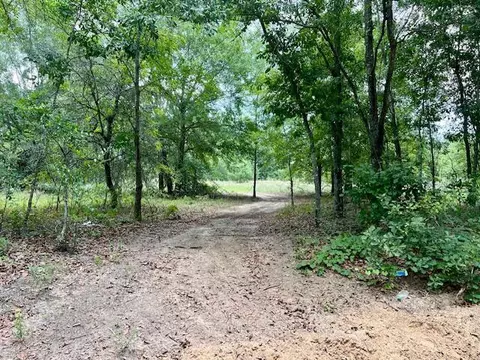 169 Nautilus St, Aiken, SC 29805