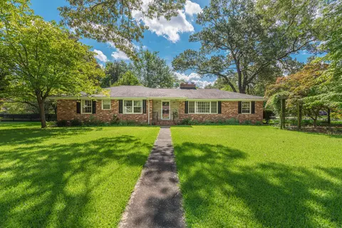 946 Magnolia St SE, Aiken, SC 29801