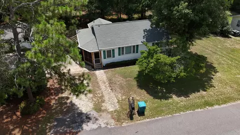 405 Lee Ave, New Ellenton, SC 29809