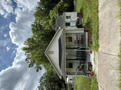 154 Senn St, Aiken, SC 29801