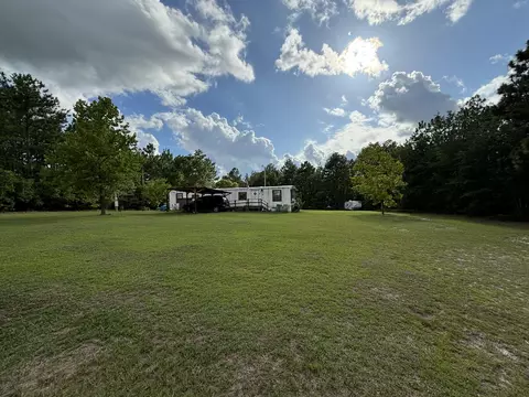 131 Carlton Dr, Batesburg-leesville, SC 29006