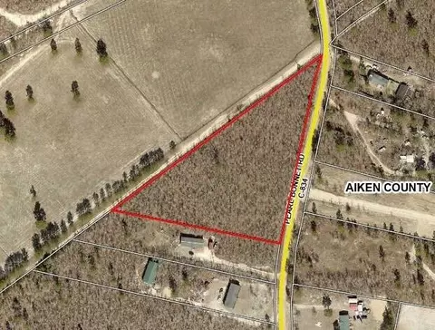 475 Pearl Bonnett Rd, Windsor, SC 29856