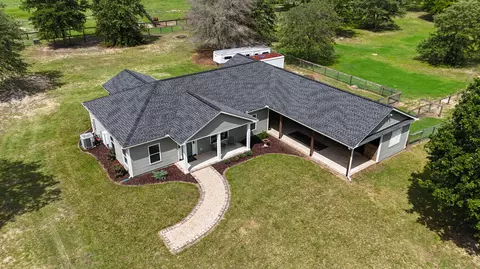 430 N Windsor Rd, Windsor, SC 29856 photo 1