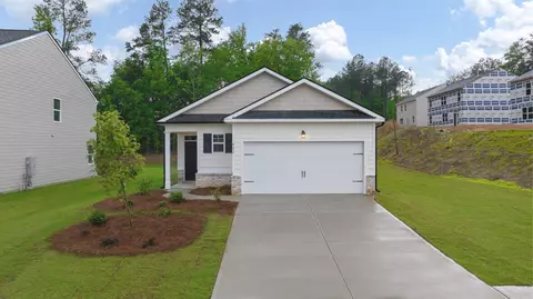 426 Shipwreck Dr, Beech Island, SC 29842