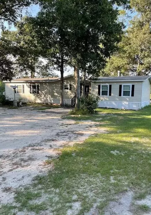 319 Leigon Rd, Neeses, SC 29107