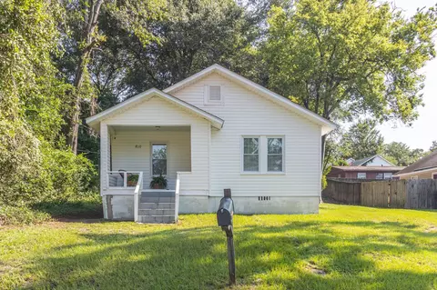 810 Dillon Ave NW, Aiken, SC 29801