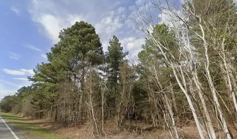 24 A Pine Log Road Dr, Beech Island, SC 29842