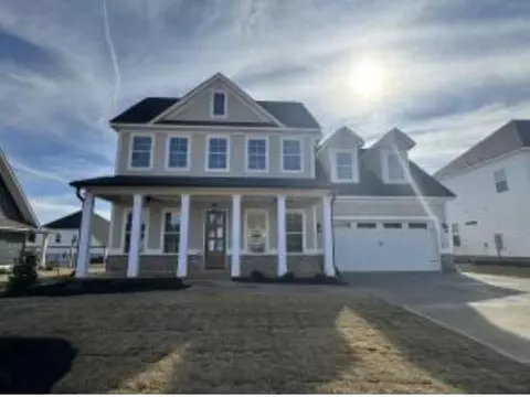 799 Nuttall Drive St, Evans, GA 30809
