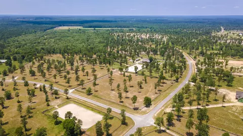 lot8 Paddock Clb Pkwy, Aiken, SC 29803