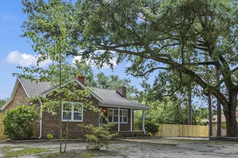 2817 Wagener Rd, Aiken, SC 29801