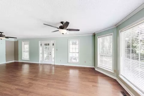 135 Silver Maple Rd, Martinez, GA 30907 photo 5