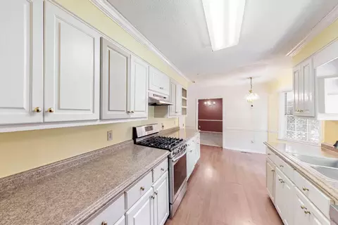 135 Silver Maple Rd, Martinez, GA 30907 photo 7
