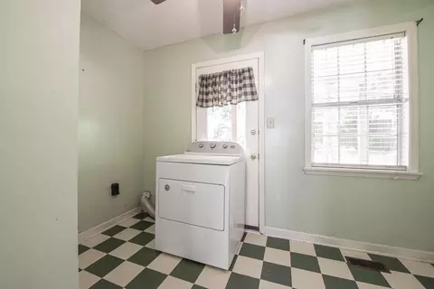 135 Silver Maple Rd, Martinez, GA 30907 photo 23