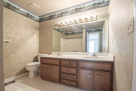 135 Silver Maple Rd, Martinez, GA 30907 photo 13
