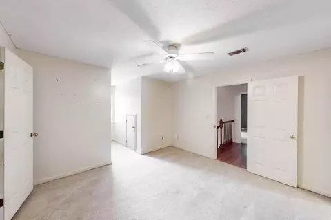 135 Silver Maple Rd, Martinez, GA 30907 photo 18