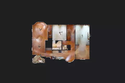 135 Silver Maple Rd, Martinez, GA 30907 photo 29