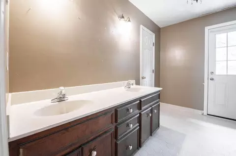 135 Silver Maple Rd, Martinez, GA 30907 photo 16