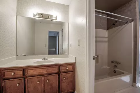 135 Silver Maple Rd, Martinez, GA 30907 photo 22
