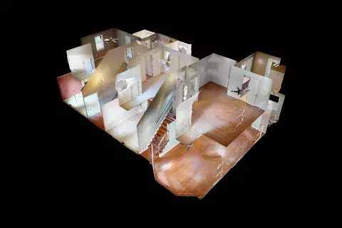 135 Silver Maple Rd, Martinez, GA 30907 photo 28