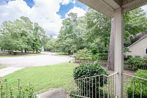 135 Silver Maple Rd, Martinez, GA 30907 photo 26
