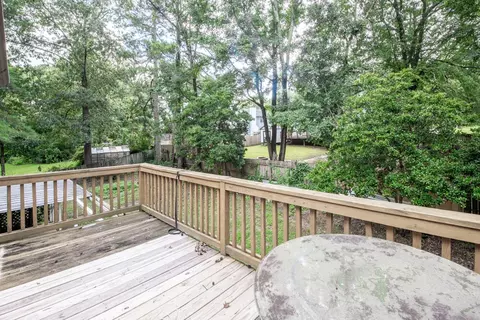 135 Silver Maple Rd, Martinez, GA 30907 photo 4