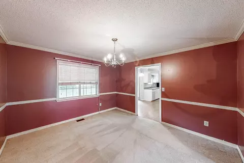 135 Silver Maple Rd, Martinez, GA 30907 photo 14