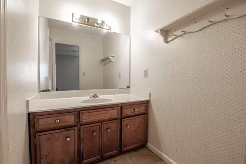 135 Silver Maple Rd, Martinez, GA 30907 photo 20