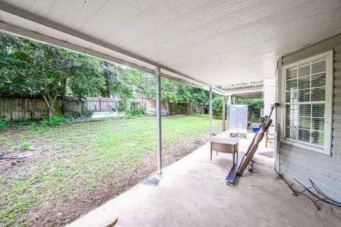 135 Silver Maple Rd, Martinez, GA 30907 photo 3