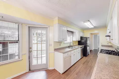 135 Silver Maple Rd, Martinez, GA 30907 photo 9