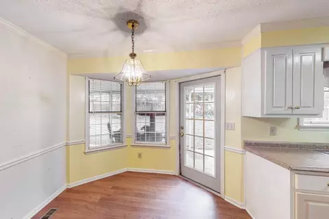 135 Silver Maple Rd, Martinez, GA 30907 photo 10