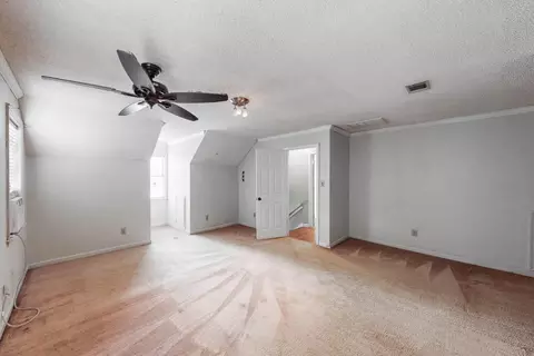 135 Silver Maple Rd, Martinez, GA 30907 photo 15