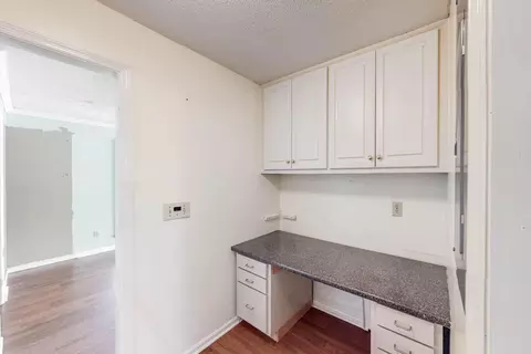135 Silver Maple Rd, Martinez, GA 30907 photo 24