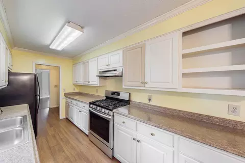 135 Silver Maple Rd, Martinez, GA 30907 photo 8