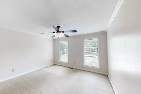 135 Silver Maple Rd, Martinez, GA 30907 photo 12