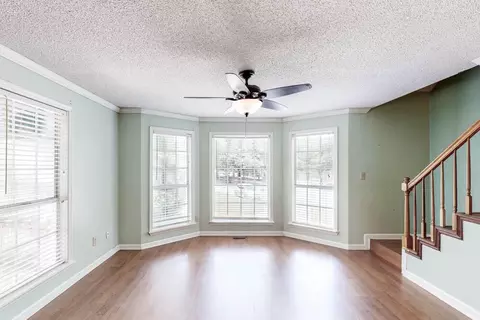 135 Silver Maple Rd, Martinez, GA 30907 photo 6