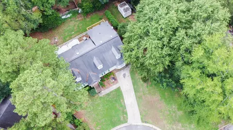 135 Silver Maple Rd, Martinez, GA 30907 photo 27