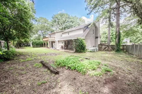 135 Silver Maple Rd, Martinez, GA 30907 photo 2